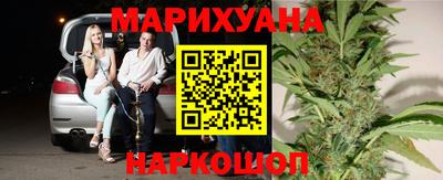 дмт Конаково