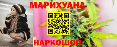 дмт Конаково